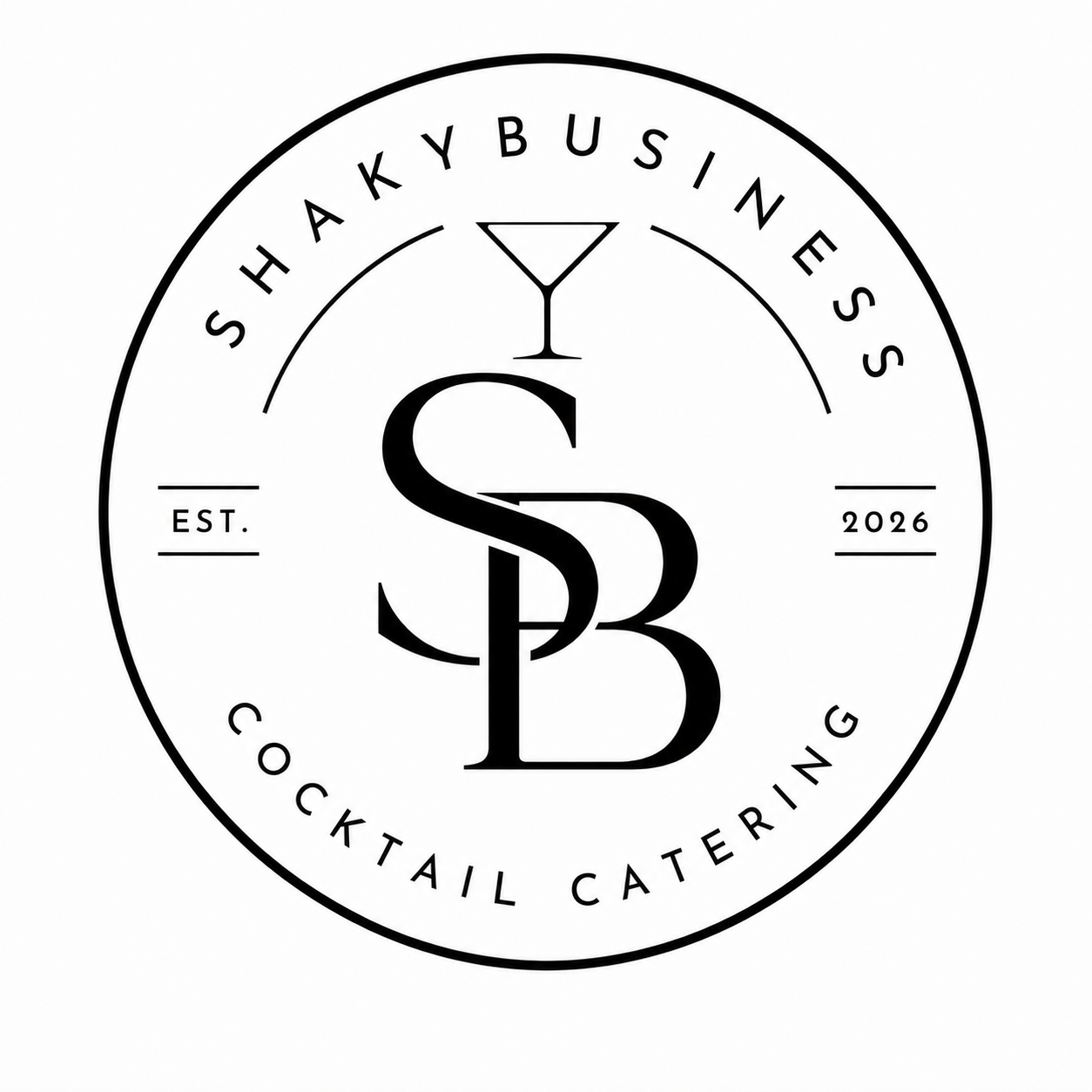 Shaky Business